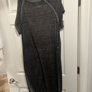 We The Free by Free People Top